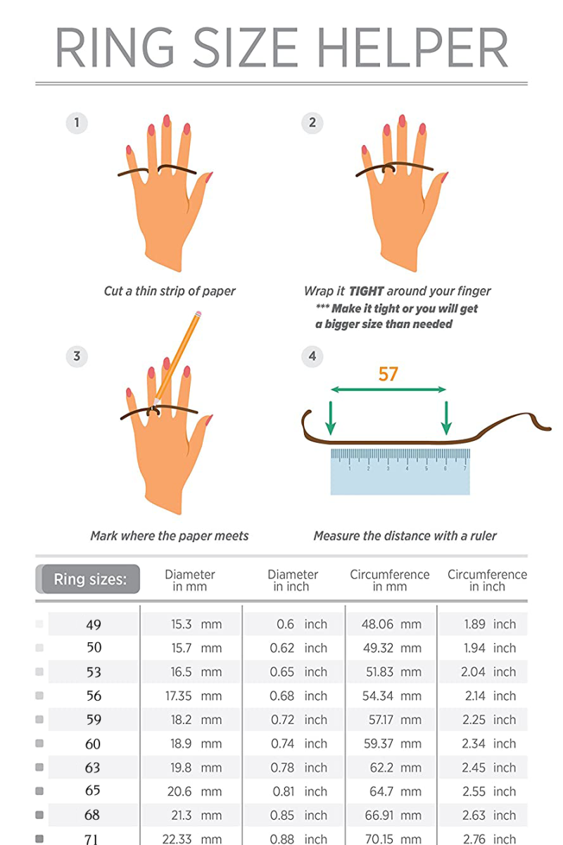 ring-size